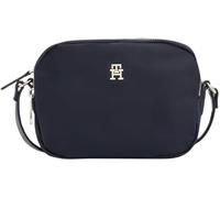 Poppy TH Crossover Camera Bag Navy