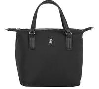 Tommy Hilfiger Poppy Small Tote