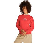 Tommy Hilfiger Women’s Regular Cotton Sweatshirt