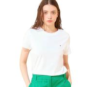 Tommy Hilfiger Heritage Short Sleeve T-shirt