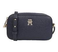 Tommy Hilfiger Emblem Camera Bag Blue