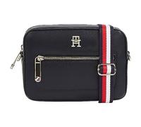 Tommy Hilfiger Iconic Crossbody Camera Bag