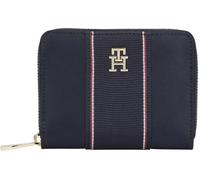 Tommy Hilfiger Women’s Small Poppy Purse, Blue (Space Blue Corp), One Size