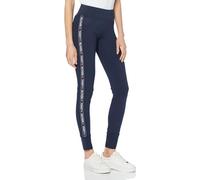 Tommy Hilfiger Tommy Tape Leggings