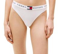 Tommy Hilfiger Women’s Stretch Classic Bikini Briefs