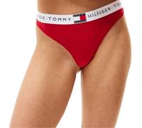 Tommy Hilfiger Women’s Stretch Classic Bikini Briefs