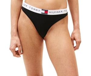 Tommy Hilfiger Women’s Stretch Classic Bikini Briefs