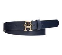 Tommy Hilfiger Logo 2.5 Cm Belt