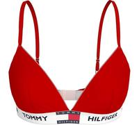 Tommy Hilfiger Heritage Triangle Bra