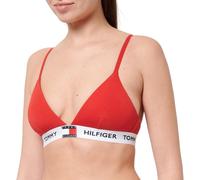 Tommy Hilfiger Heritage Triangle Bra
