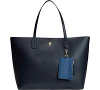 Tommy Hilfiger Icon Shoulder Bag Blue