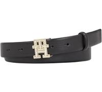 Tommy Hilfiger Women TH LOGO BOMBE 2.5 Black 70
