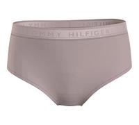 Tommy Hilfiger Women WAIST BIKINI Misty Blush 14 (L)