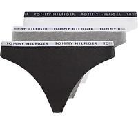 Tommy Hilfiger Recycled Essentials Thong 3 Units