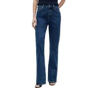 Tommy Hilfiger Bootcut Rian size W29L32 | Wide Pants Outlet | Women W29L32