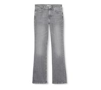 Tommy Hilfiger Women's Bootcut RW GYA Gya 27W / 30L