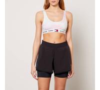 Tommy Hilfiger Women's Bralette - Cloudy Haze - XS