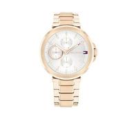 Tommy Hilfiger 1782756 Multifunction Bracelet Watch - W95351
