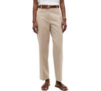Tommy Hilfiger Women's Chino