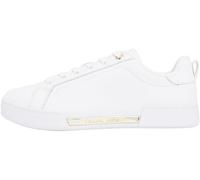 Tommy Hilfiger Chique Court Sneakers