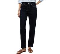 Tommy Hilfiger Nos Classic Jeans Black 29 / 32 Woman