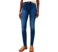 Tommy Hilfiger Women's Como Skinny Fit New Doreen Stretch Jeans