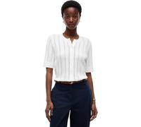 Tommy Hilfiger Women's Cotton Slim Straight Chino Ww0ww52817 Chino