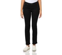Tommy Hilfiger Women's Denim Jean Waverly Denim