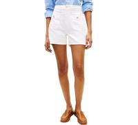 Tommy Hilfiger Women's DNM Clr Mini Short Hw Ww0ww49579 Other Shorts