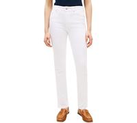 Tommy Hilfiger Women's DNM Clr Slim Rw Ww0ww48579 Slim