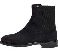 Tommy Hilfiger Fw0fw09575 Booties