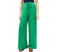 Tommy Hilfiger Women's Ess Linen Pull on Pants Ww0ww48970 Other Pants