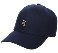 Tommy Hilfiger Women's Essential Chic Cap Aw0aw15772