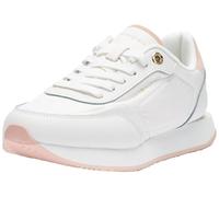 Tommy Hilfiger Women's Essential Runner Trainers