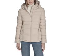 Tommy Hilfiger Women's Every Day Lightweight Packable Coat Down Alternative Coat, Chinese, L