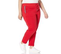 Tommy Hilfiger Women's Everyday Soft Comfortable Joggers Pants