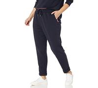 Tommy Hilfiger Women's Everyday Soft Comfortable Joggers Pants