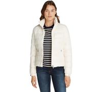 Tommy Hilfiger Women's Feminine Gloss Lightweight Down Jacket