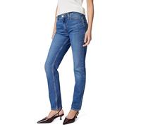 Tommy Hilfiger Women's Flo Slim Fit Jeans