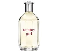 Tommy Hilfiger Tommy Girl Eau de Toilette Spray 100ml