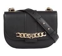 tommy hilfiger Women's Handbag Art. AW0AW15604, Black, One Size
