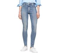 Tommy Hilfiger Women's Harlem U Skinny HW Kate Skinny, Kate, 30W / 28L