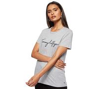 Tommy Hilfiger Heritage Graphic Short Sleeve T-shirt