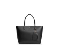 Tommy Hilfiger Women's Icon Tote Black Tommy Hilfiger Black One Size