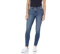 Tommy Hilfiger Women's Jean Waverly Denim, Dark Lighthouse, 2