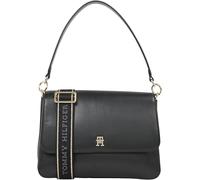 Tommy Hilfiger TH Joy Shoulder Bag 27 cm black