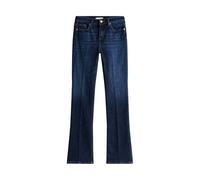 Tommy Hilfiger Womens/Ladies Denim Regular Jeans