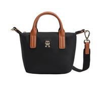 Tommy Hilfiger Womens/Ladies Popette Monogram 2L Crossbody Bag