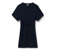 Tommy Hilfiger Dress MODERN CODY DRESS in Marine EU L