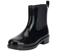 Tommy Hilfiger Tommy Flag Rainboot Ld44
